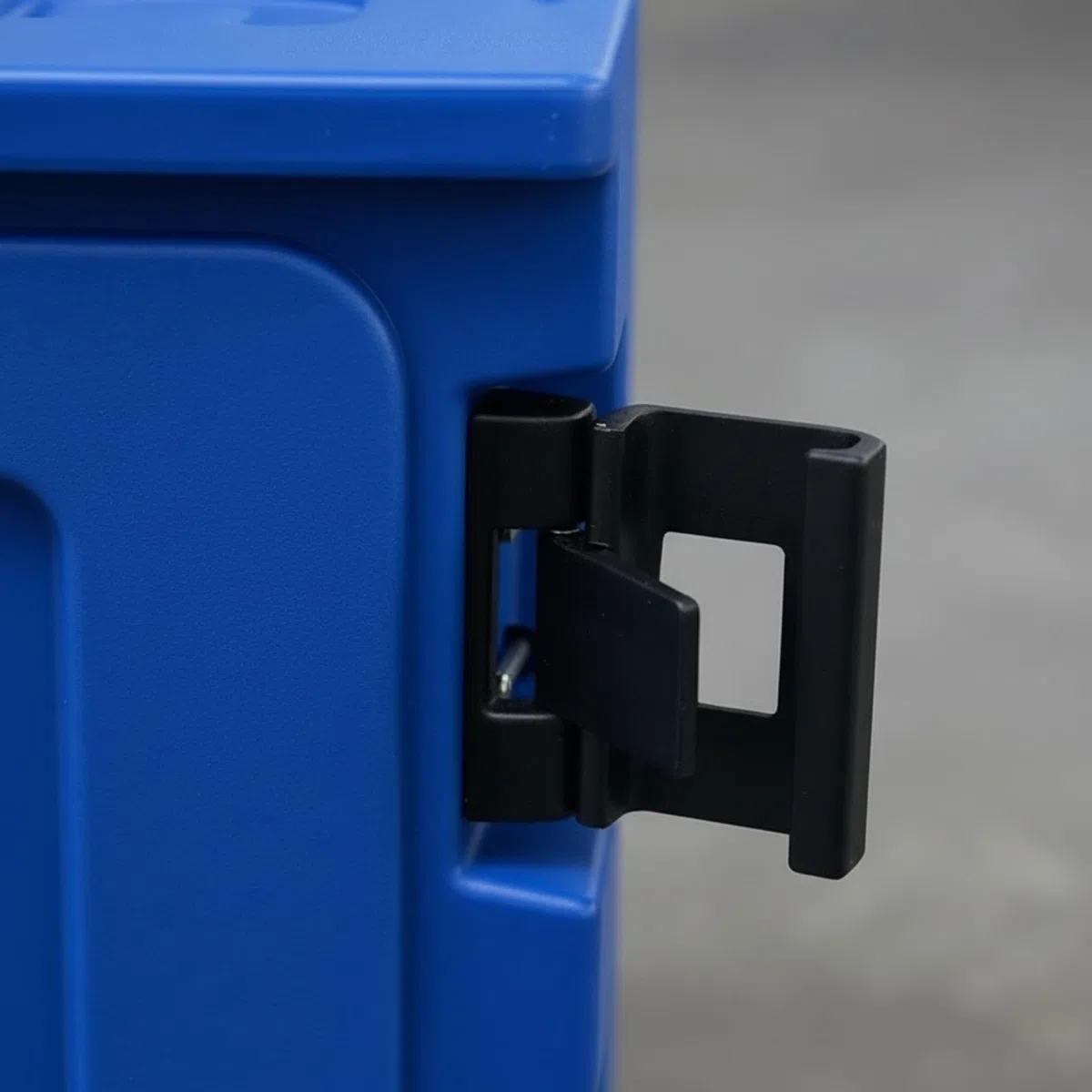 Harilla Portador de Comidas Aislado Contenedor de Comidas Gabinete Térmico Armario de Alimentos Carro de Catering con Control de y Frío Prolongado Adecuado para Comedores Cocinas Comerciales